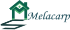 Melacarp